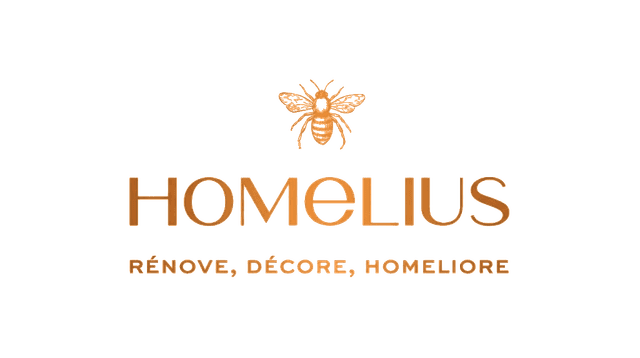 Homelius